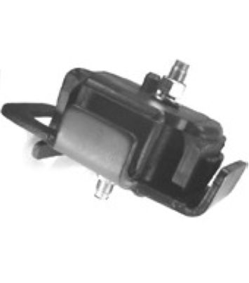 A1420 - Apoio De Motor Direito