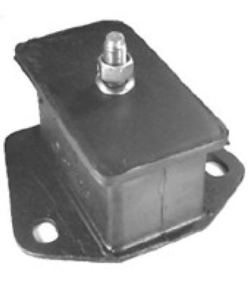 A1421 - Apoio De Motor ( Gasta 2 Unidades )