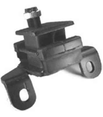 A1422 - Apoio De Motor Esquerdo