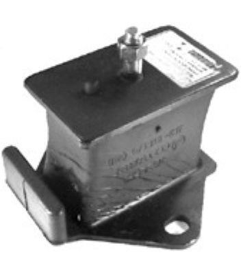 A1423 - Apoio De Motor ( Gasta 2 Unidades )