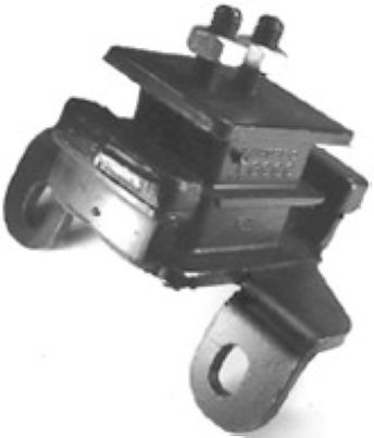 A1425 - Apoio De Motor Direito