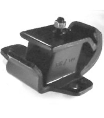 A1428 - Apoio De Motor Frente Direito