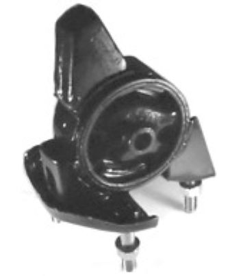 A1430 - Apoio Do Motor TrÁs