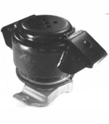 A1460 - Apoio Suporte Motor Frente Direito