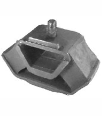 A1462 - Apoio Suporte TrÁs Motor (caixa Velocidades)