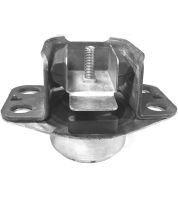 A1471 - Apoio Motor Direito