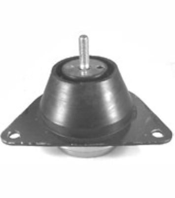 A1472 - Apoio Suporte Motor Direito