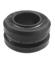 A1480 - Apoio Suporte Radiador Inferior 