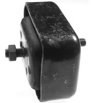A1488 - Apoio De Motor ( Gasta 2 Unidades )