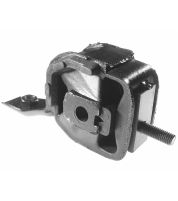 A1498 - Apoio Motor Lado Direito