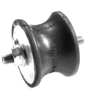 A1515 - Apoio Do Motor