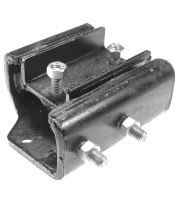 A1517 - Apoio Motor Parte De TrÁs(caixa)