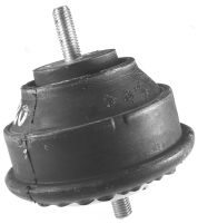 A1520 - Apoio Motor Lado Direito E Esquerdo