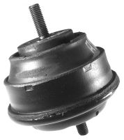 A1521 - Apoio Motor Lado Direito E Esquerdo