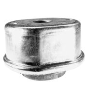 A1526 - Apoio Do Motor