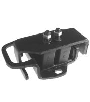 A1543 - Apoio De Motor Esquerdo