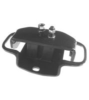 A1544 - Apoio De Motor Direito
