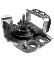 A1550 - Apoio Do Motor Frente Direito