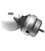 A1556 - Apoio Do Motor Frente Direito