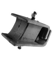 A1559 - Apoio De Motor ( Gasta 2 Unidades )