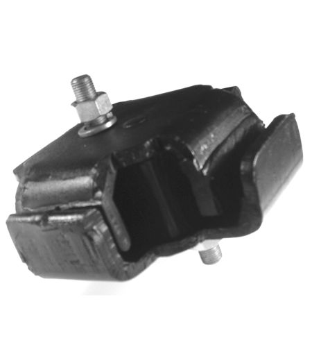 A1581 - Apoio De Motor ( Gasta 2 Unidades )