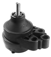 A1590 - Apoio Motor Direito HidrÁulico 
