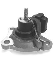 A1600 - Apoio Do Motor Lado Direito