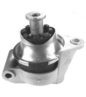 A1631 - Apoio Do Motor Parte De TrÁs