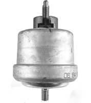 A1645 - Apoio Do Motor Parte Da Frente Direito