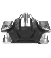 A1650 - Apoio Do Motor Parte Da Frente