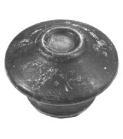 A1652 - Apoio Suplemento De Suporte Do Motor Frente