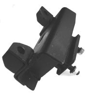 A1661 - Apoio Motor Tras Caixa Velocidades