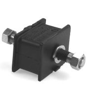 A1663 - Apoio Do Motor Parte De TrÁs