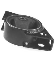 A1672 - Apoio Do Motor Parte De TrÁs