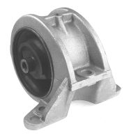 A1673 - Apoio Motor Direito