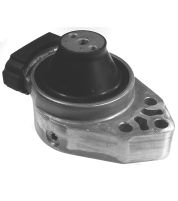 A1678 - Apoio Do Motor