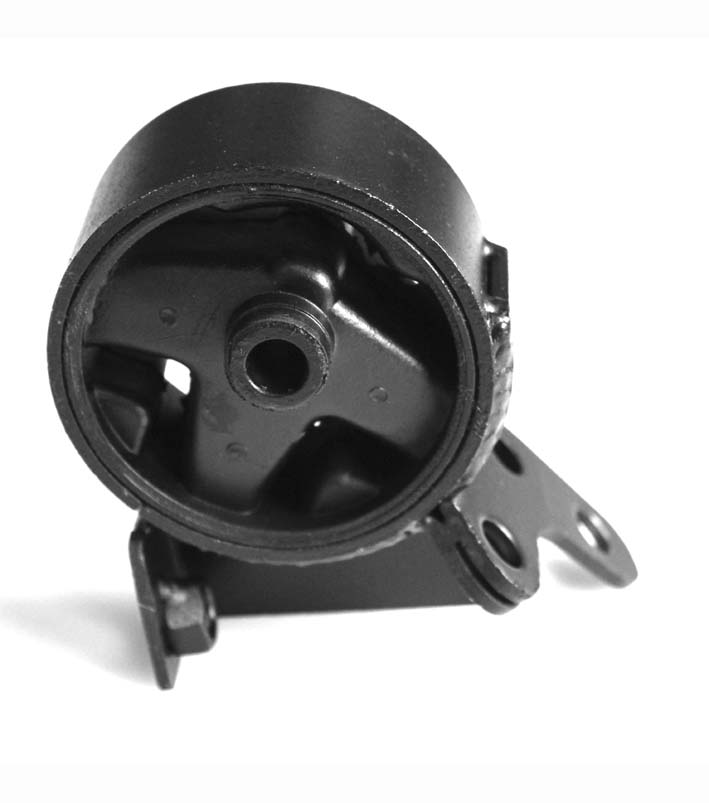 A1681 - Apoio Do Motor Lado Direito