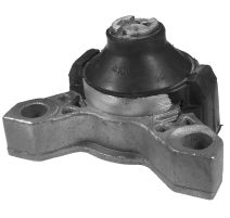 A1690 - Apoio Do Motor Parte Da Frente
