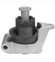 A1692 - Apoio Do Motor Parte De TrÁs