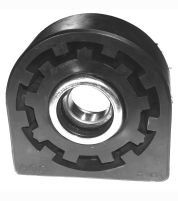 A1710 - Apoio De TransmissÃo Com Rolamento 32mm