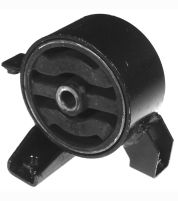 A1716 - Apoio De Motor Tras