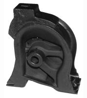 A1719 - Apoio De Motor Frente