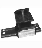 A1725 - Apoio Do Motor Lado Direito