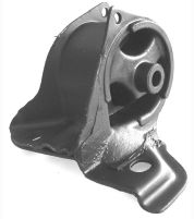 A1730 - Apoio De Motor Direito