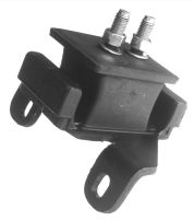 A1763 - Apoio De Motor Direito