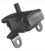 A1768 - Apoio De Motor Direito