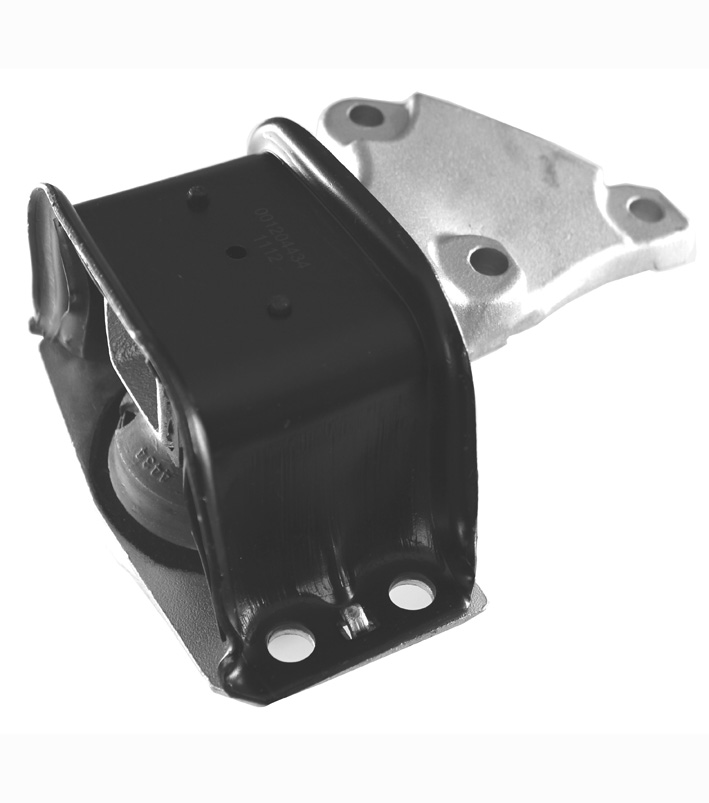 A1812 - Apoio Do Motor Lado Direito Superior
