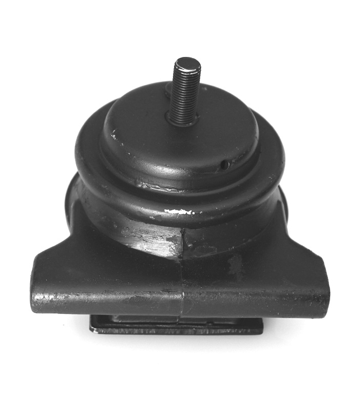 A1861 - Apoio De Motor ( Gasta 2 Unidades )
