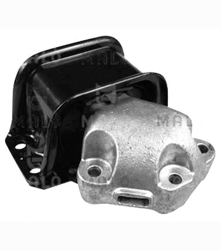 A1902 - Apoio Do Motor Parte Superior Lado Direito