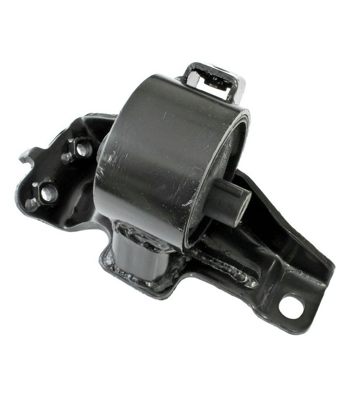 A1942 - Apoio Motor Esquerdo